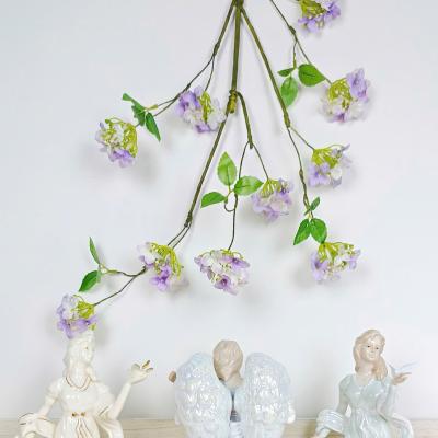 Tượng Sứ Châu Âu - tượng thiên thần, tượng cô gái